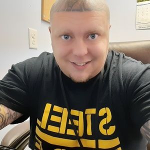 Meet your Posher, Timothy